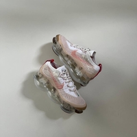 Nike Air Vapormax Flyknit