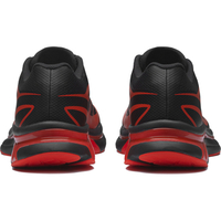 Maison Margiela x Salomon XT-6 