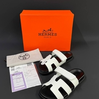 HERMES 6