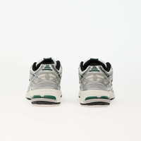 New Balance 1906r Silver Green