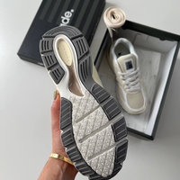 New Balance 990 V4 MADE IN USA 