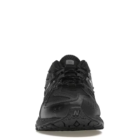 New Balance 1906U Triple Black