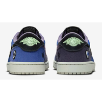 Zion Williamson x Air Jordan 1 Low OG 