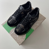 Premiata