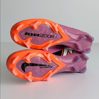 Nike Zoom Mercurial Vapor 16 Elite