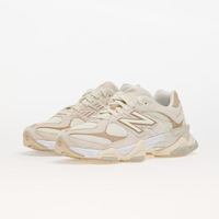 New Balance 9060 "Sea Salt Brown"