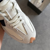 New Balance 327 “Moonbeam”