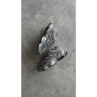 New Balance 9060 “Shadow Grey Castlerock”