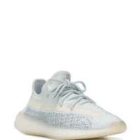 Yeezy Boost 350 V2 “Cloud White”