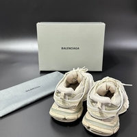 Balenciaga Track ''Beige'' 2