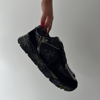 Premiata