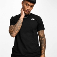 The North Face / ''Never Stop Exploring''