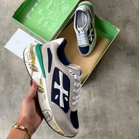 Premiata