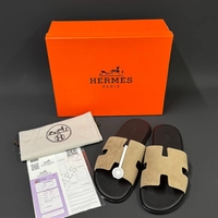 HERMES
