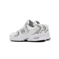 New Balance 530 “Mr530ema”