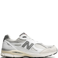 New Balance 990 V3 Teddy Santis Sea Salt