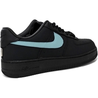 nike-air-force-1-low-tiffany-co-1837