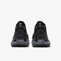 Air Max Scorpion Flyknit Triple Black