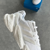 Adidas X9000L4 