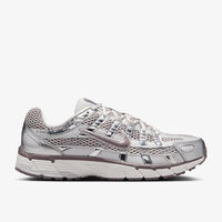 Nike P-6000 "Platinum Violet"