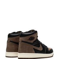 Air Jordan 1 Retro High Og 'Palomino'