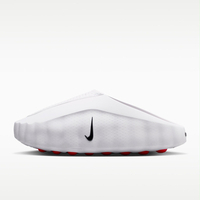 Nike Mind 001 Slide Grey