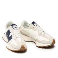 New Balance 327 “Moonbeam”
