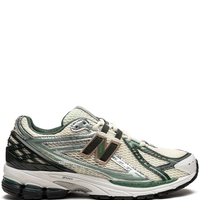 New Balance 1906R „Aime Leon Doré Jade“