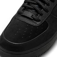 NIKE AIR FORCE 1 x TIFFANY & Co.