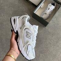 New Balance 530 “MR530AD”