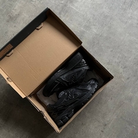 New Balance 1906D ‘Protection Pack’ Black
