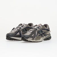New Balance 9060 "Core Rain Cloud"