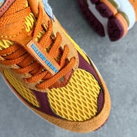 New Balance x Salehe Bembury 2002R