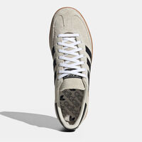 Handball Spezial "Aluminium"