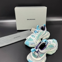 Balenciaga 3XL