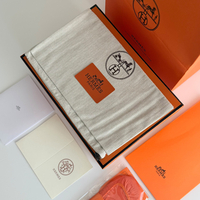 Hermes Luxury "Premium"