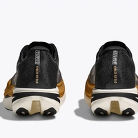 Hoka ONE Cielo X1 2.0