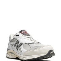 New Balance 990 V3 Teddy Santis Sea Salt