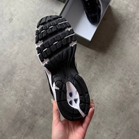New Balance 530 “Black & White”