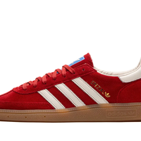 Spezial Handball Indoor Red