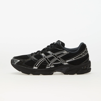 Gel - 1130 Black Pure Silver