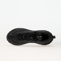 ACG MOUNTAIN FLY 2 LOW “Black” Gore-Tex