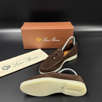 Loro Piana 6