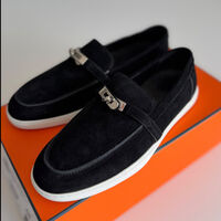 Hermes Luxury "Premium"