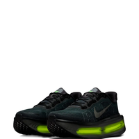 Nike Vomero Premium