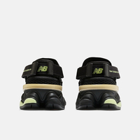 New Balance 9060 "Summer Black"