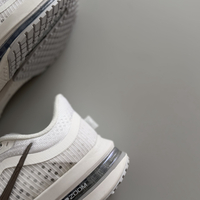 Nike Pegasus Premium 'Cement Grey' WHİTE