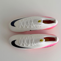 Nike Mercurial Vapor 16 Elite 