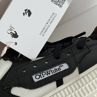Off White Men “Premium”