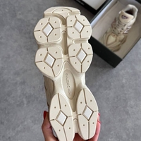 New Balance 9060 “Bone Sparrow”